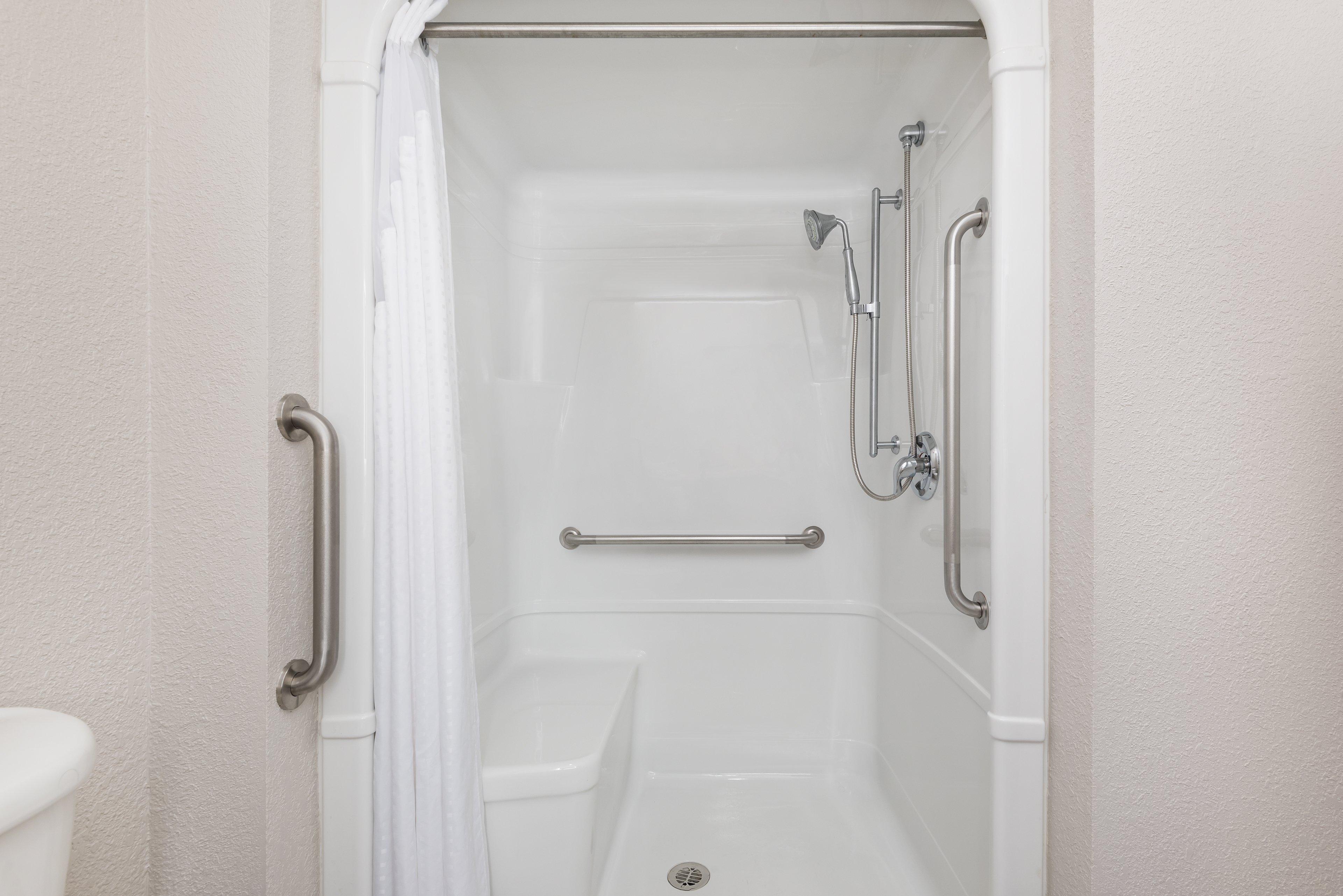 Holiday Inn Express Hotel & Suites 1000 Islands - Gananoque By Ihg Eksteriør bilde